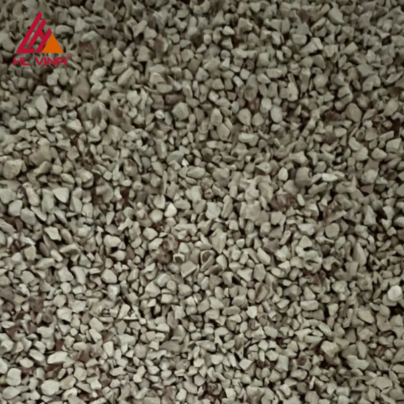 Gói hút ẩm Montomorillonite | Gói chống ẩm Bentonite Clay