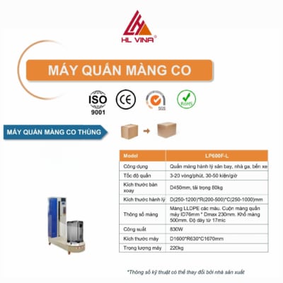 Hệ Thống Băng Tải FlexLink và Băng Tải Phân Loại Tự Động