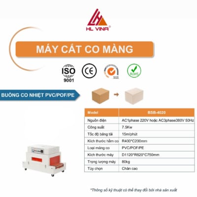 Hệ Thống Băng Tải FlexLink và Băng Tải Phân Loại Tự Động