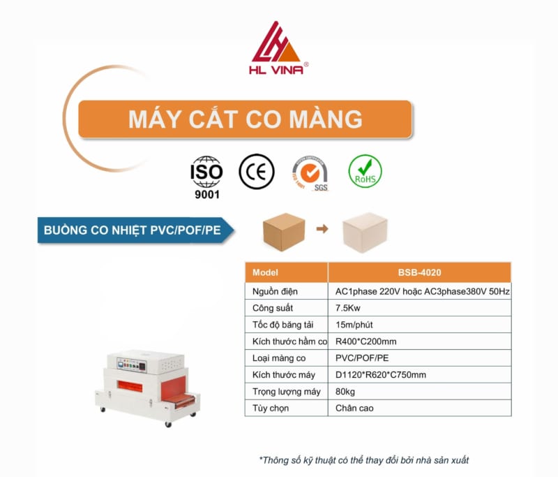 Hệ Thống Băng Tải FlexLink và Băng Tải Phân Loại Tự Động