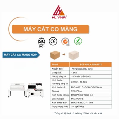 Hệ Thống Băng Tải FlexLink và Băng Tải Phân Loại Tự Động