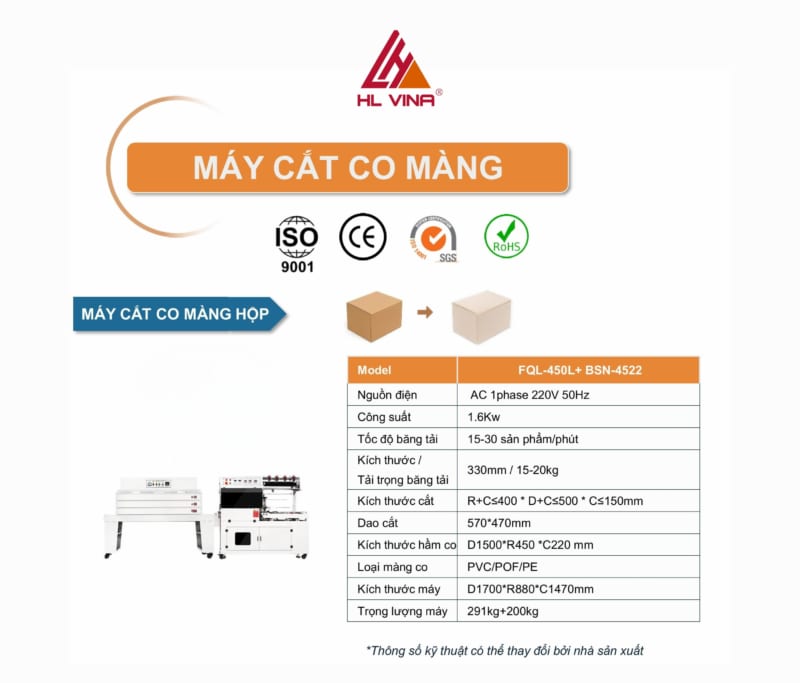 Hệ Thống Băng Tải FlexLink và Băng Tải Phân Loại Tự Động