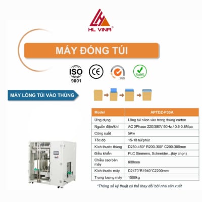 Hệ Thống Băng Tải FlexLink và Băng Tải Phân Loại Tự Động