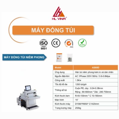 Hệ Thống Băng Tải FlexLink và Băng Tải Phân Loại Tự Động