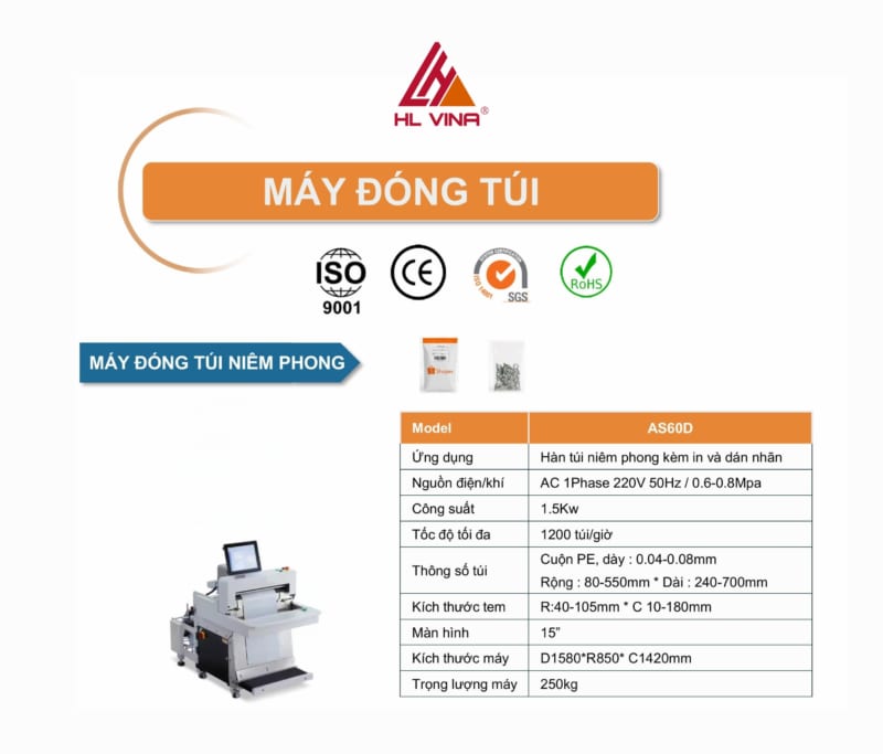Hệ Thống Băng Tải FlexLink và Băng Tải Phân Loại Tự Động