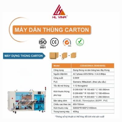Hệ Thống Băng Tải FlexLink và Băng Tải Phân Loại Tự Động