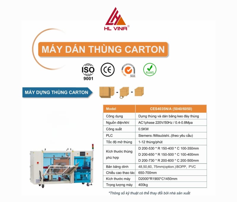 Hệ Thống Băng Tải FlexLink và Băng Tải Phân Loại Tự Động
