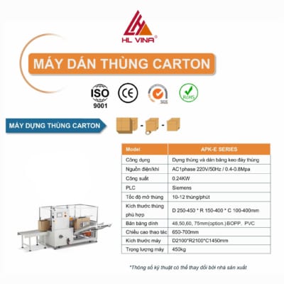 Hệ Thống Băng Tải FlexLink và Băng Tải Phân Loại Tự Động
