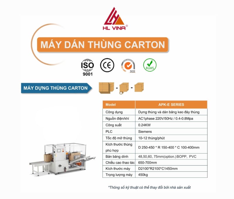 Hệ Thống Băng Tải FlexLink và Băng Tải Phân Loại Tự Động