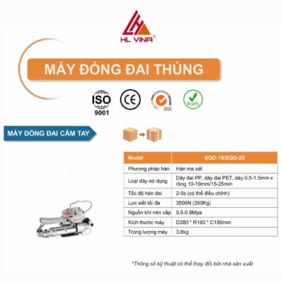 Hệ Thống Băng Tải FlexLink và Băng Tải Phân Loại Tự Động
