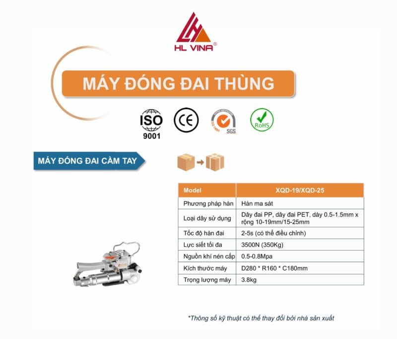 Hệ Thống Băng Tải FlexLink và Băng Tải Phân Loại Tự Động