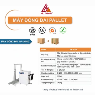 Hệ Thống Băng Tải FlexLink và Băng Tải Phân Loại Tự Động