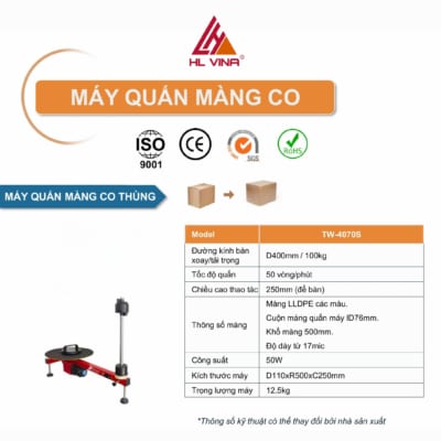 Hệ Thống Băng Tải FlexLink và Băng Tải Phân Loại Tự Động