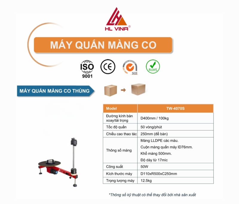 Hệ Thống Băng Tải FlexLink và Băng Tải Phân Loại Tự Động