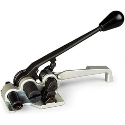 Dụng cụ tăng đai dây composite loại cao cấp JCT40