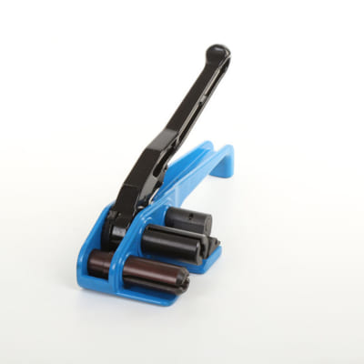 Dụng cụ tăng đai dây composite 25mm JPQ25