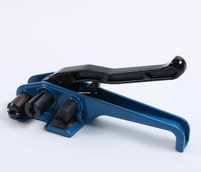 Dụng cụ tăng đai dây composite 25mm JPQ25